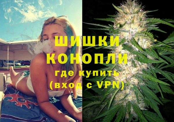 бошки Аркадак